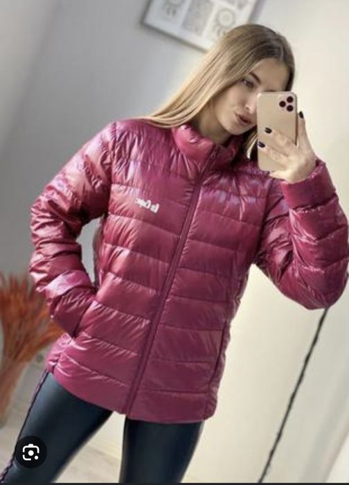 Pepe Jeans ,Яке Lee Cooper , леко, ватирано. М,Armani  L