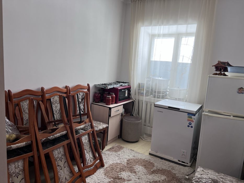 Продам дом по горячей цене в черте города!!!