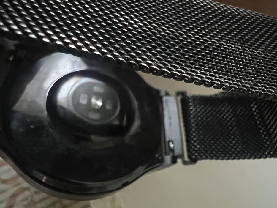 Huawei watch gt 2 pro-20e
