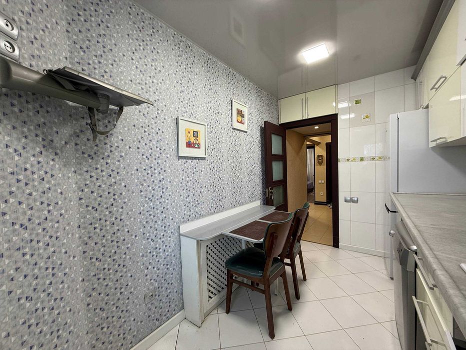 Сдается квартира на Алмазаре, ЖК "Olmazar City" 3/6/9 op-p; Карасарай