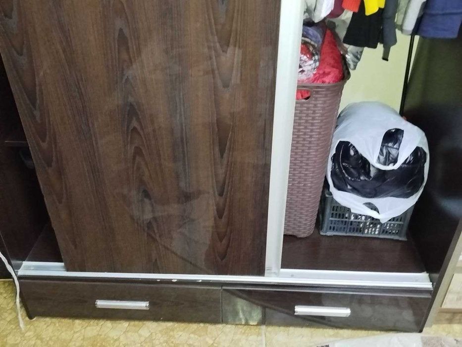 Шифанер купе отличный