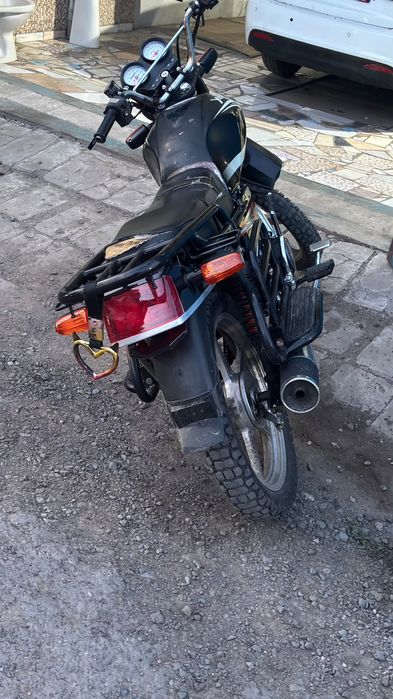 Продам яки qy200