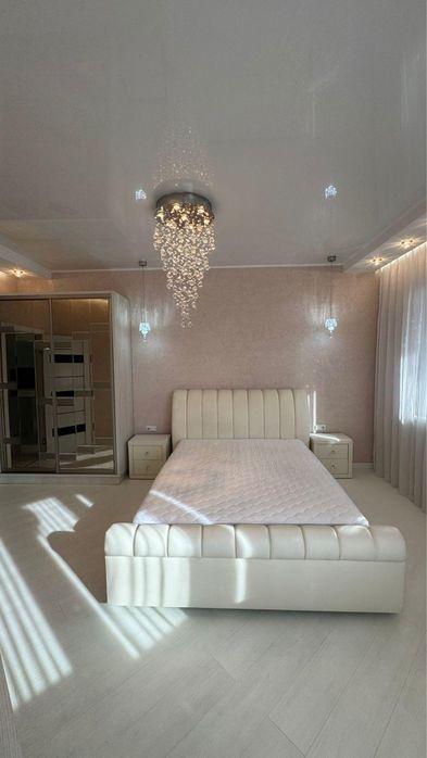 Продается кровать 160*200