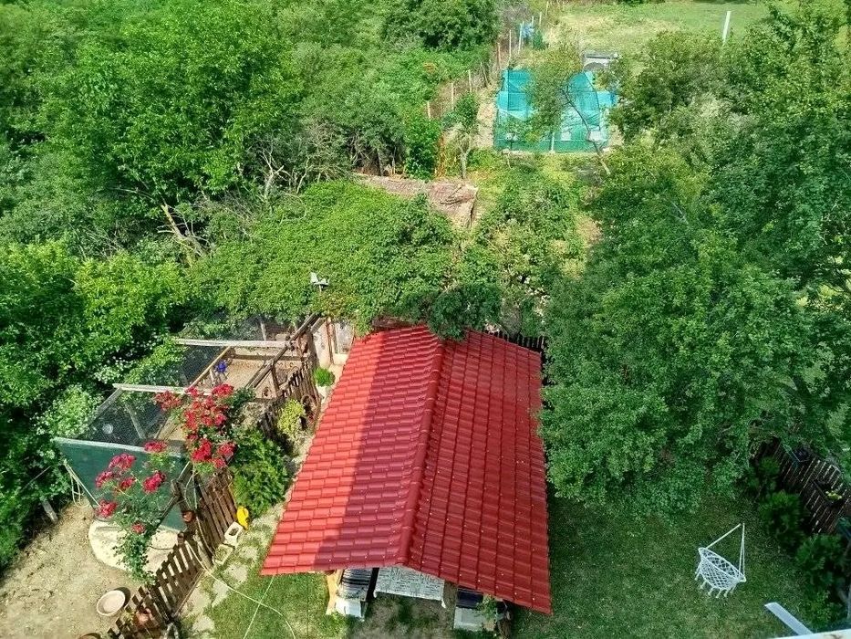 Без посредник-3-стаен Апартамент