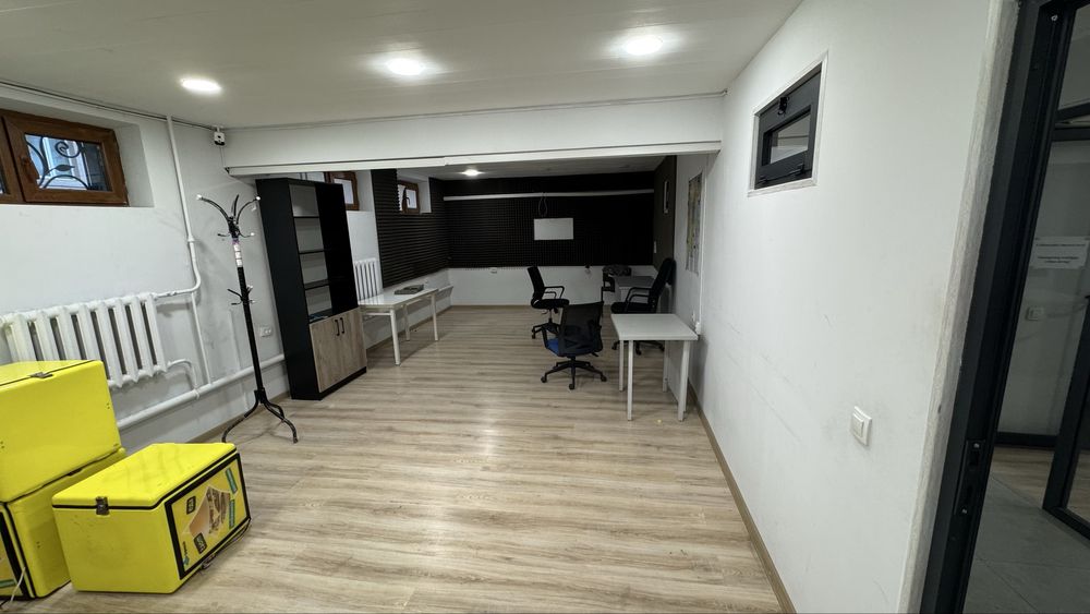 Arenda ofis.   Аренда помещения Ракат махалла