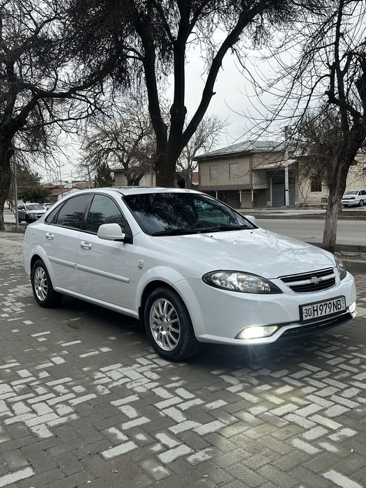 Жентра автомат сотилади