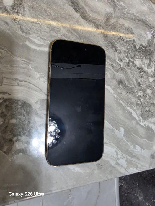 Iphone 14 pro 128gb