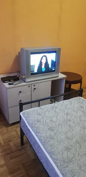 Дава се под наем  в София, Зона Б-5 - 18 кв.м за 178.5 € - Снимка #2