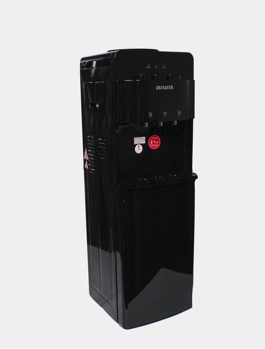 Куллер для воды Aiwa Wawe Склад