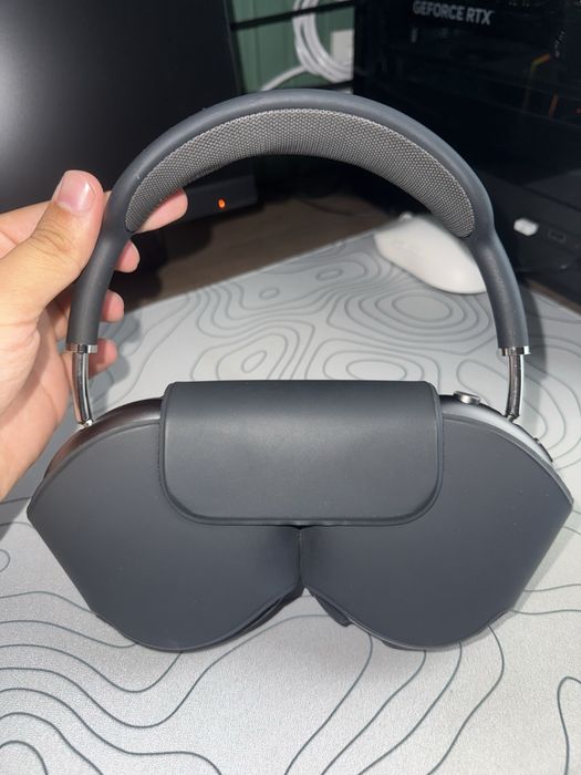 Airpods Max original