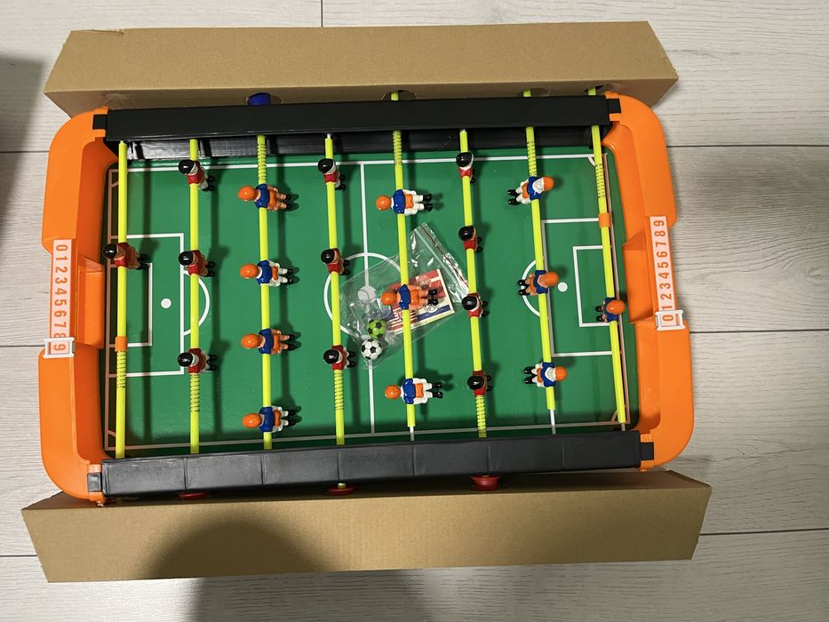 Детски джаги  без крачета