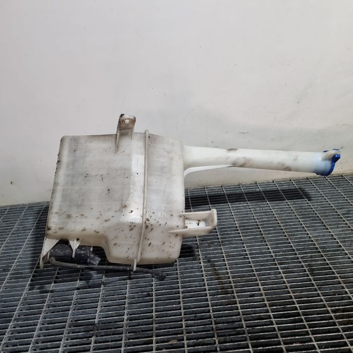 Vas rezervor lichid parbriz Hyundai IX35 2013 - 2015 (1565) model fara spalatoare far 986102Y000 Garantie