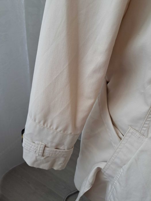 trenci de firma Charles Vogele