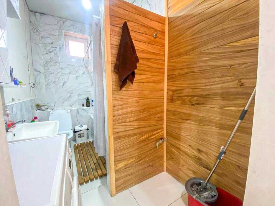 продам дом 6ком Ильяс Империя