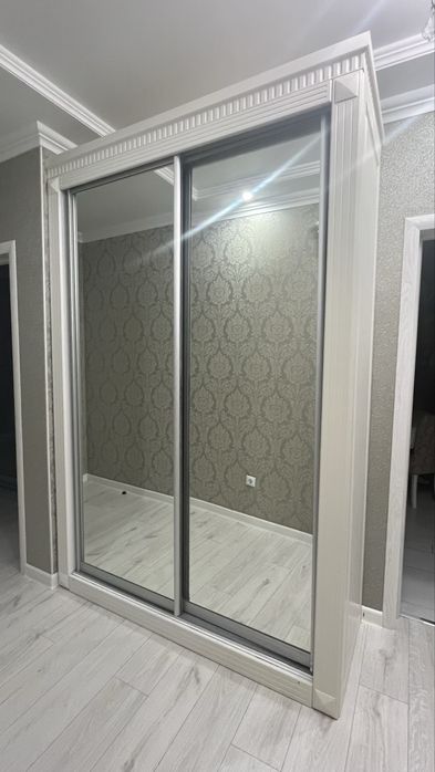 Продается шкаф-купе