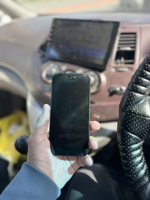 Айфон 14 про память 512 81%