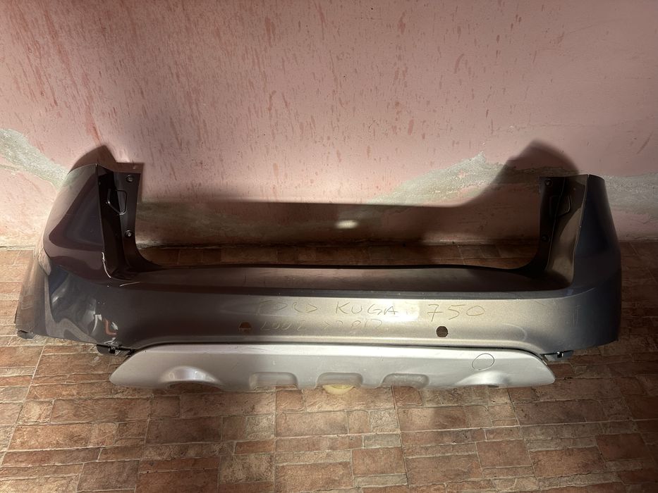 Bara spate ford KUGA 2008-2012