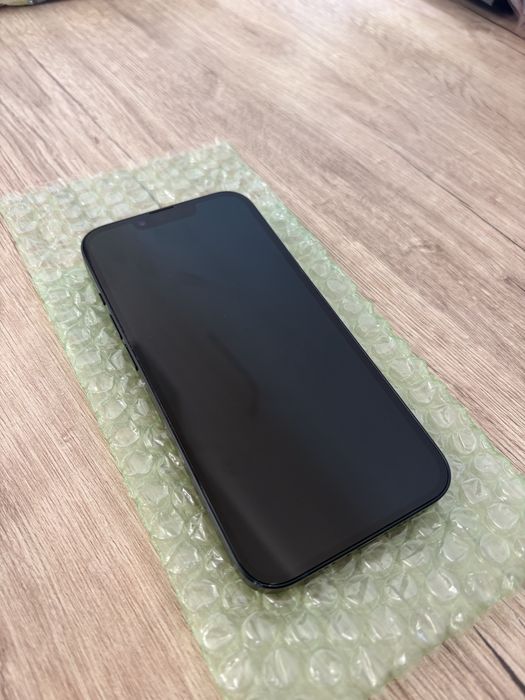 Iphone 13, 128 GB