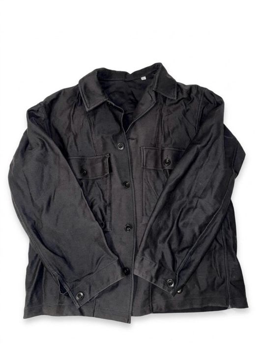 Продам куртку UNIQLO