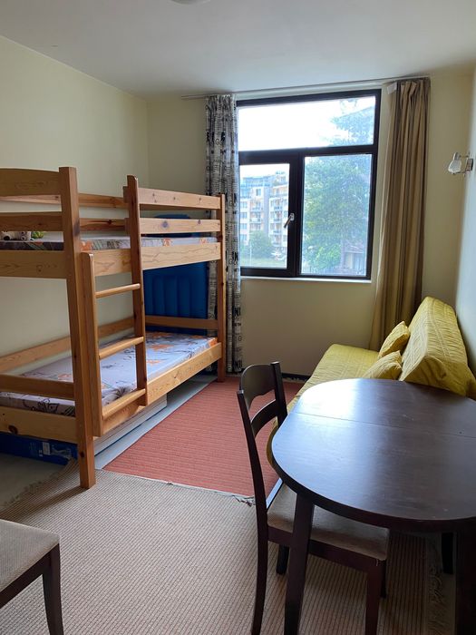 Продава се Тристаен апартамент в с. Равда, Област Бургас - 87 кв.м за 1265 €/кв.м - Снимка #3