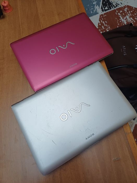 Сони ноутбук, запчасти