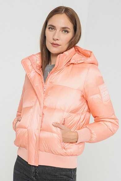 Дамско яке Armani Exchange