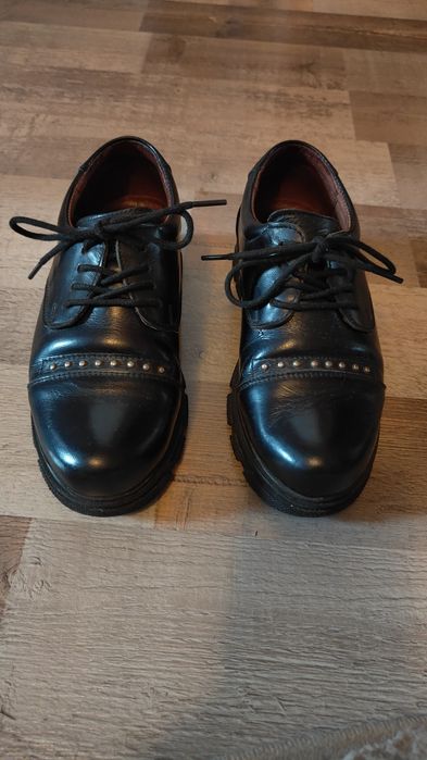 Pantofi Marelbo Nr 32