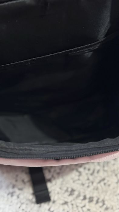 Рюкзак школьный 1-2 класс