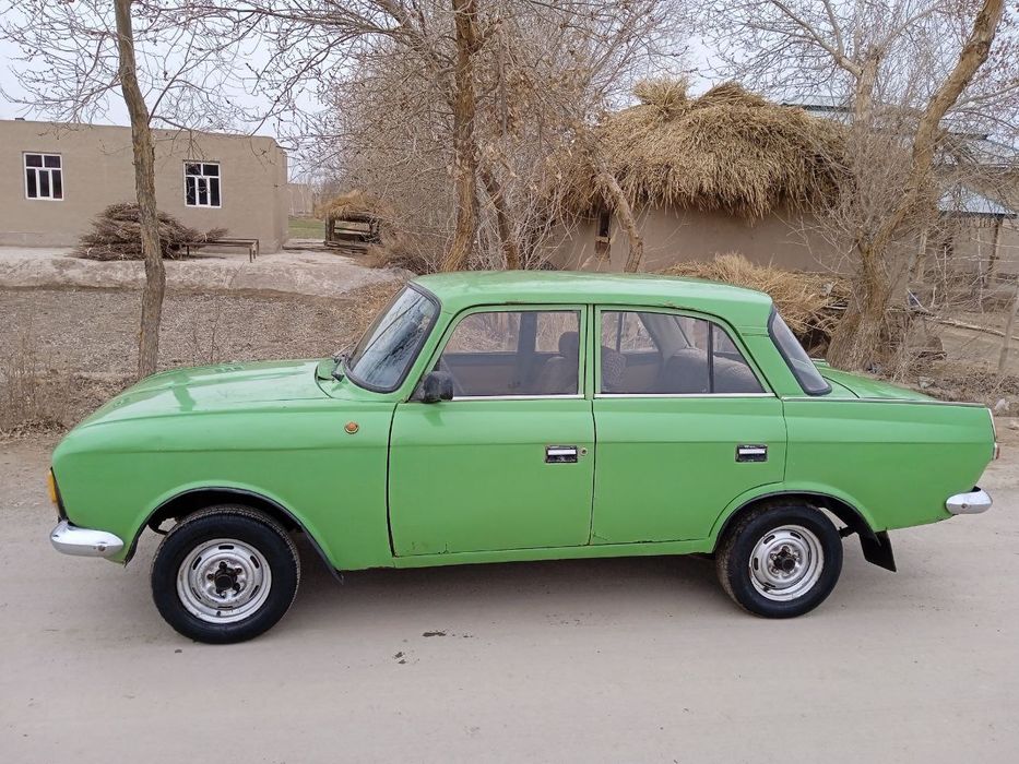 срочно сотилади пул зарур