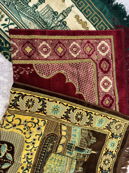 Намазник продам новые