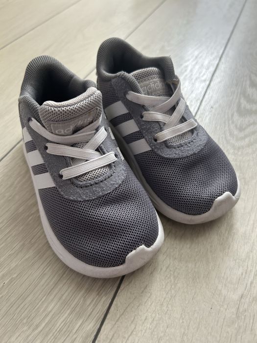 Детски маратонки Адидас