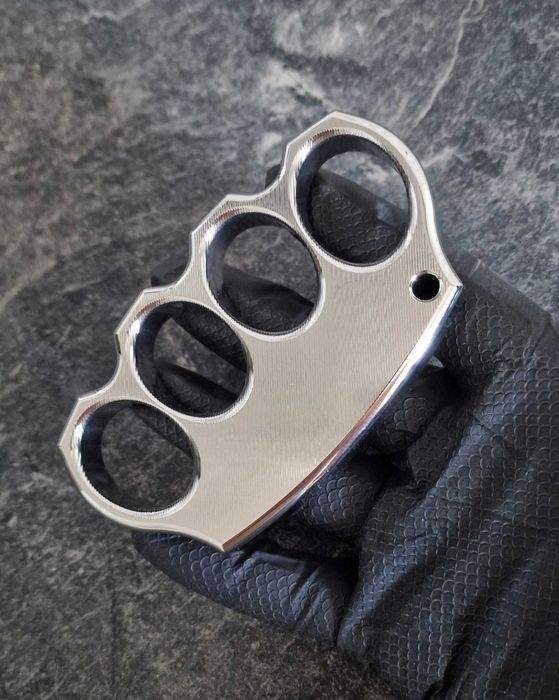 box rozeta Knuckle Oțel inoxidabil 304 fabricare de precizie CNC prelucrat One-Piece CNC gravura dungi