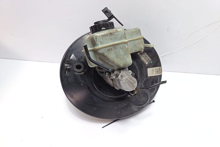 Tulumba frana 3C1614105AH Volkswagen VW Passat B6