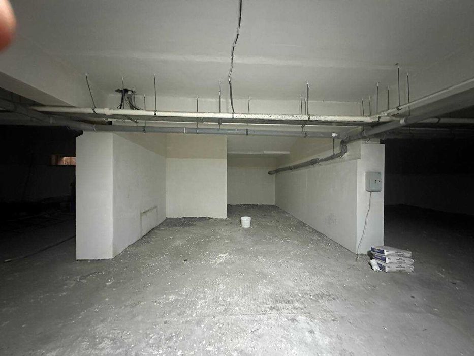 Подвал сотилади / Арендага берилади