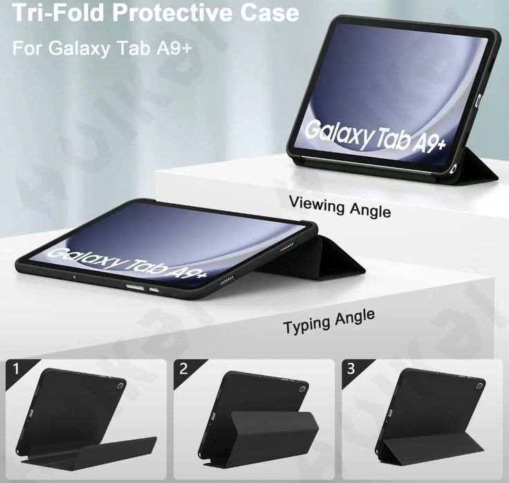 Samsung galaxy tab s11 yangi srochna arzon narxda bervoraman