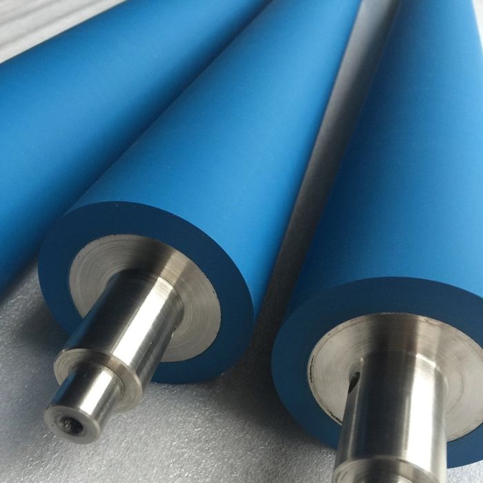 Резина вал  шлифовка  киламиз