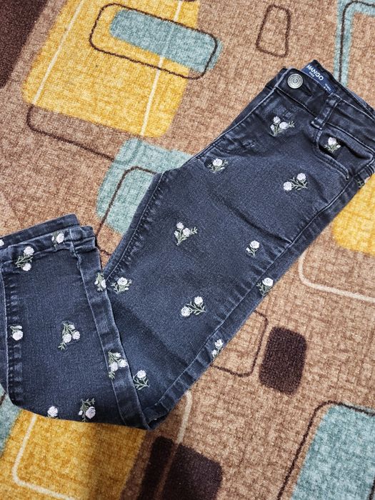 Яке адидас екип адидас  104р