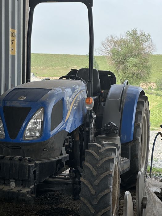 Тайёр бизнес сотилади