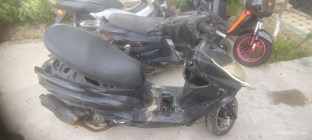 150 kub 80 kub 1.5 milyondan donasi