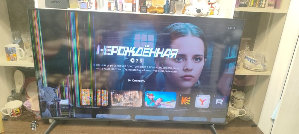 Продам срочно либо на запчасти