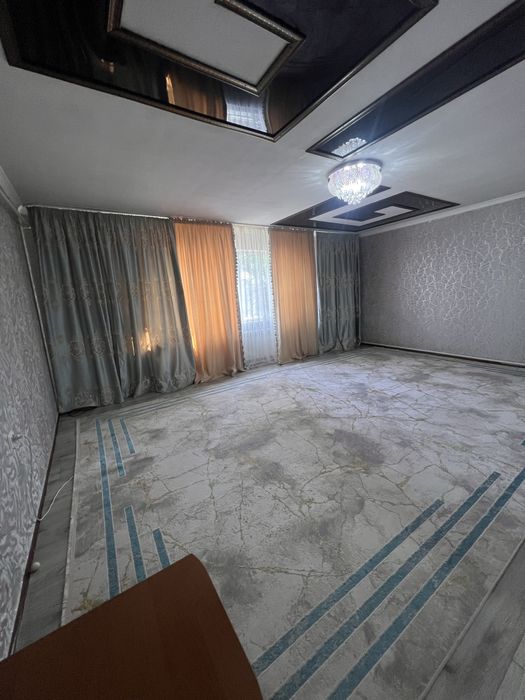 Продается дача/частный дом