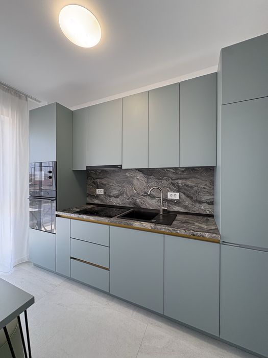 Apartament de inchiriat- PRIMA ARENA