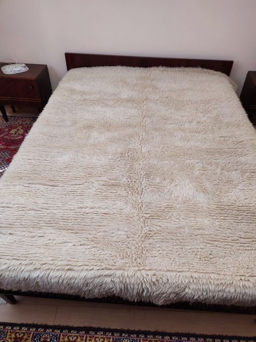 Китеници различни