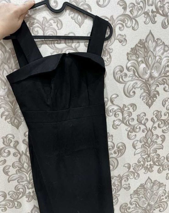 Платья Lime 40  Размер