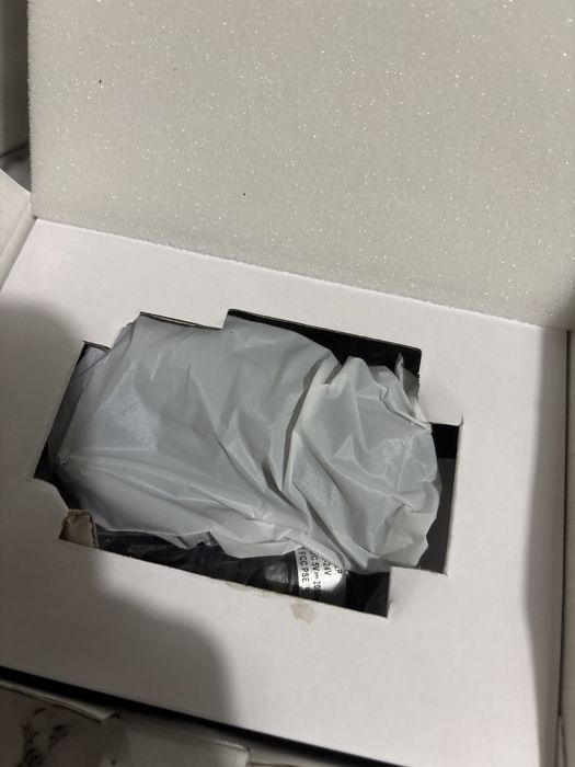 Camera auto Xenomo ROAD X