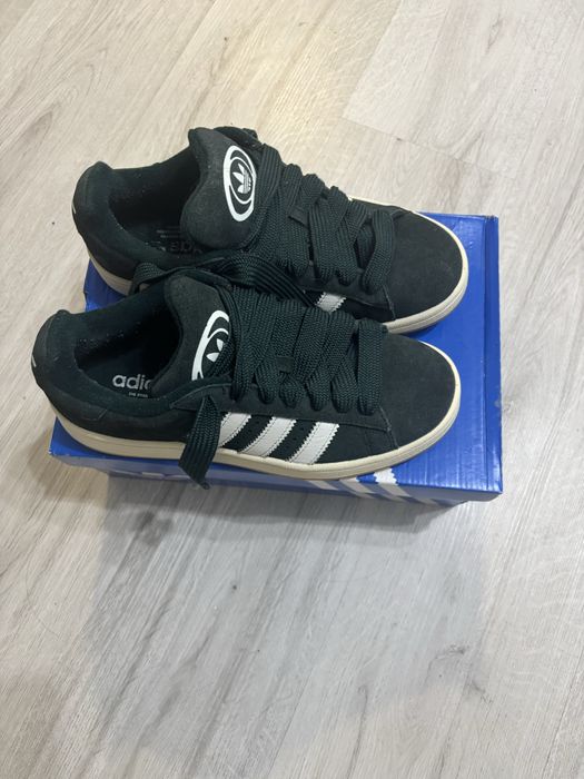 Маритонки adidas campus 00s