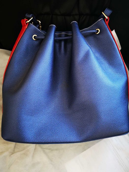 Дамска чанта Monnari