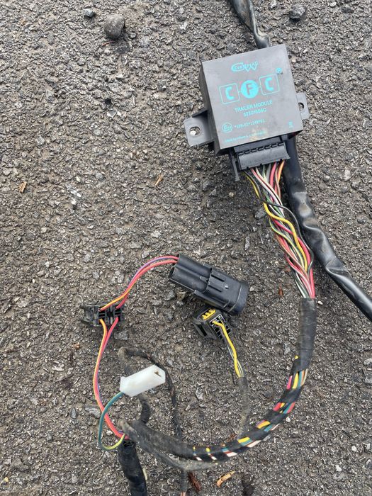 Седалки и части за Citroen Jumpy