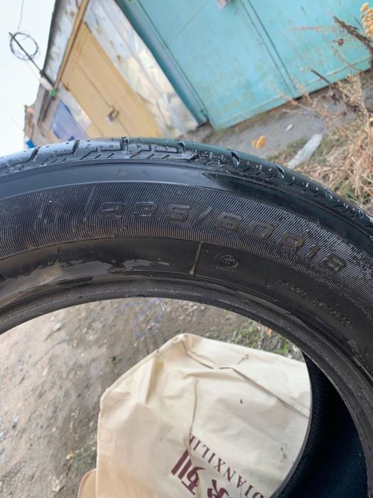 Колеса на lexus rx 350