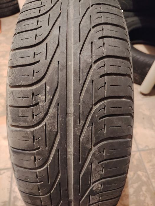 Пакрышки Pirelli 205/65/15